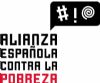 Movilizaciones contra una riqueza que empobrece